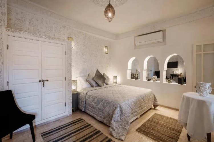 Riad Spice by Marrakech Riad - foto 2