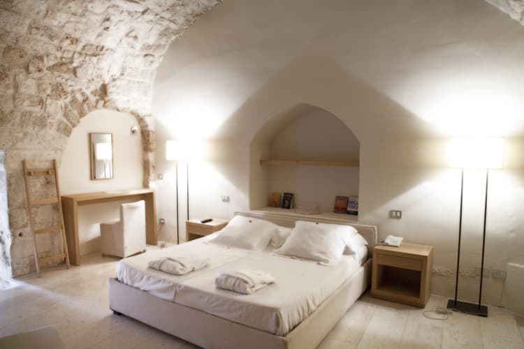 La Sommità Relais & Chateaux - foto 4
