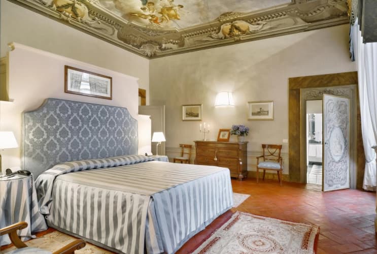 Palazzo Niccolini al Duomo - foto 3