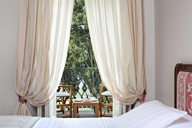 Relais San Maurizio - foto 5