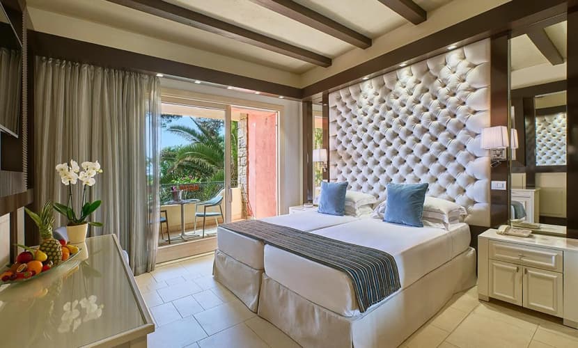 Forte Village Resort - Il Castello - foto 6