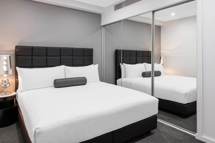 Meriton Suites Mascot Central - foto 2