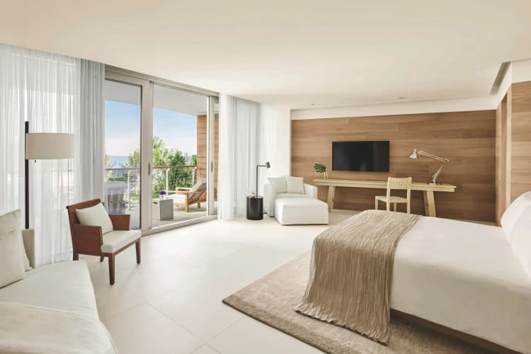 The Miami Beach EDITION - foto 4