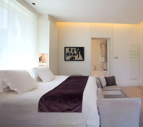 ABaC Hotel - foto 5