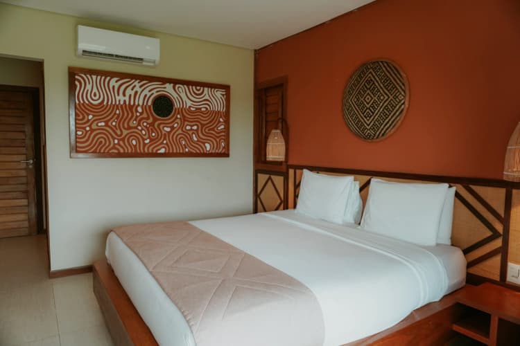 Jaguaríndia Village - foto 4