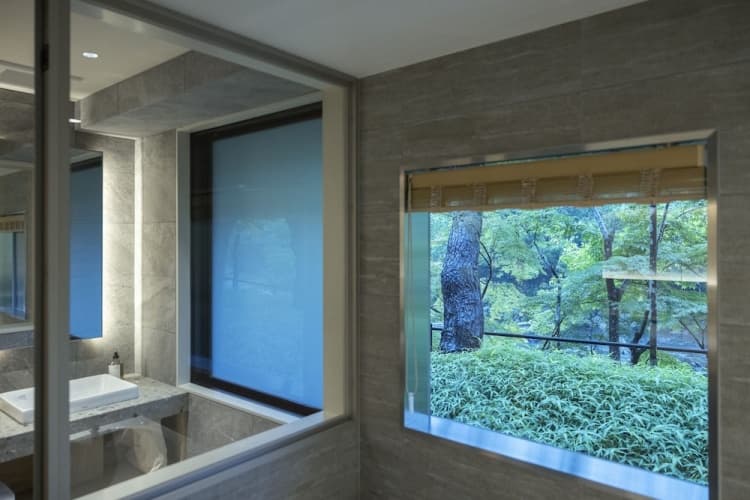 moksa Rebirth Hotel - foto 6