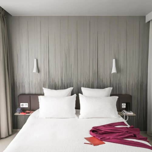 OKKO Hotels Paris Porte de Versailles - foto 5