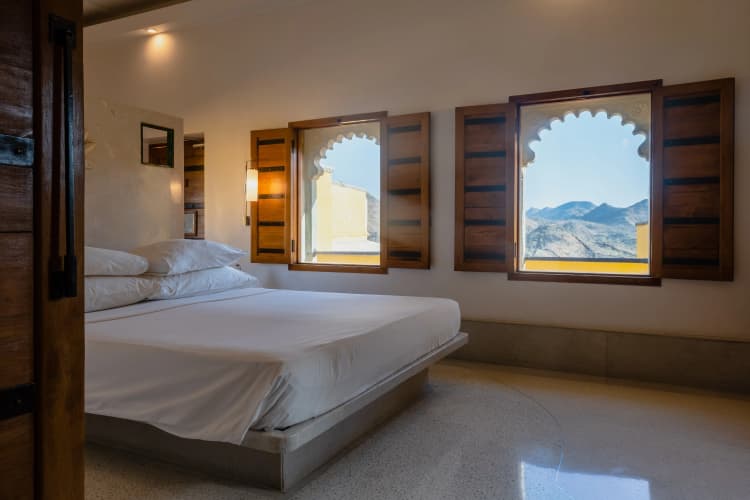 RAAS Devigarh - foto 3