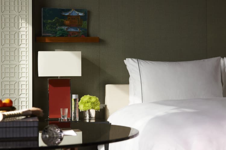 Rosewood Hong Kong - foto 5