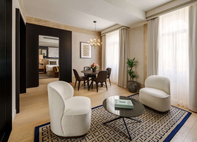 Park Hyatt Milano - foto 6