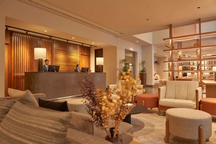 PortoBay Liberdade - foto 1