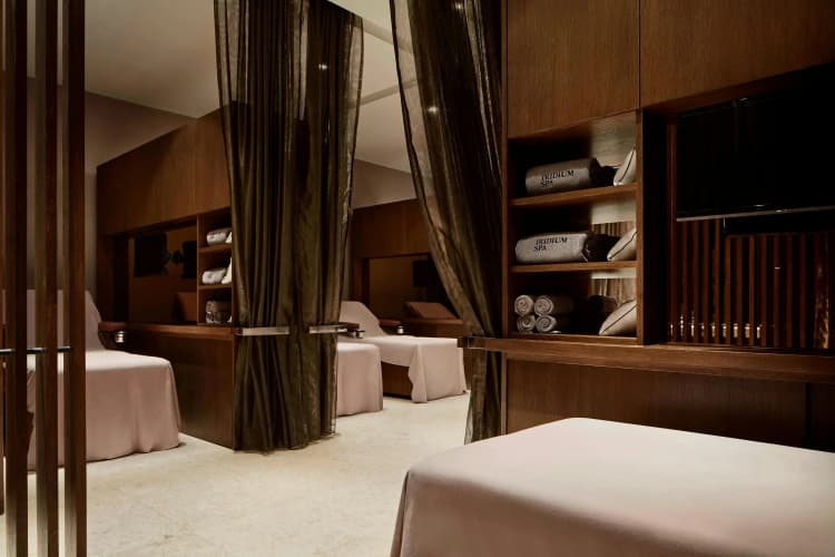 The St. Regis Kuala Lumpur - foto 4