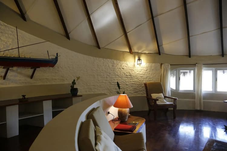 Nika Island Resort & Spa - foto 6