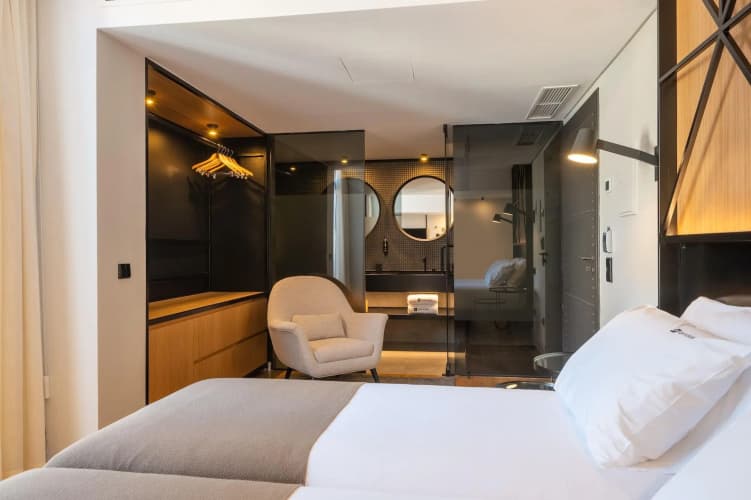 Ferraria XVI FLH Hotels - foto 1