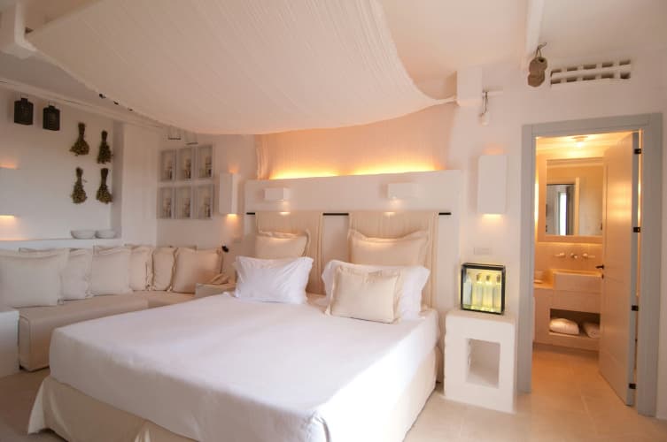 Borgo Egnazia - foto 6
