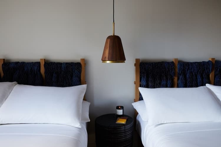 Made Hotel - foto 4