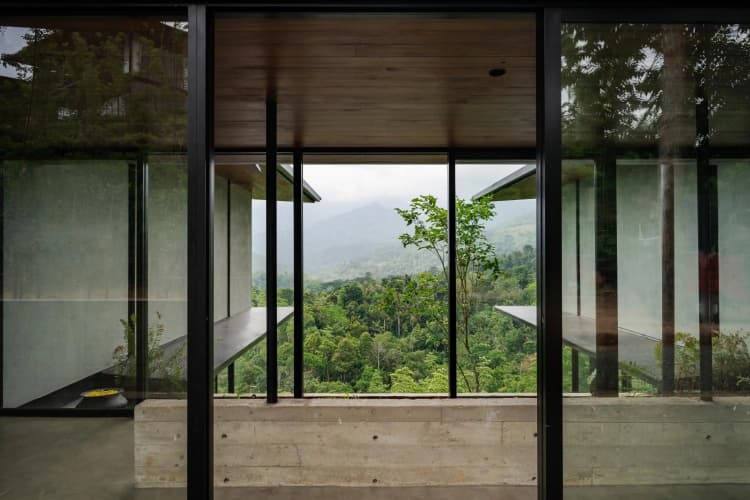 Santani Wellness Kandy - foto 4