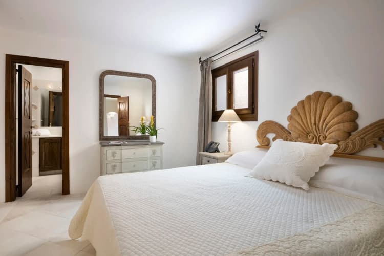 Relais Villa Carola - foto 6
