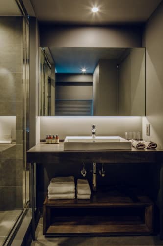 Node Hotel - foto 6