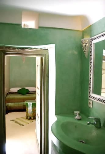 Riad les Inséparables - foto 6
