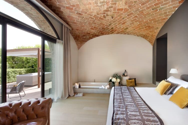 Relais San Maurizio - foto 4