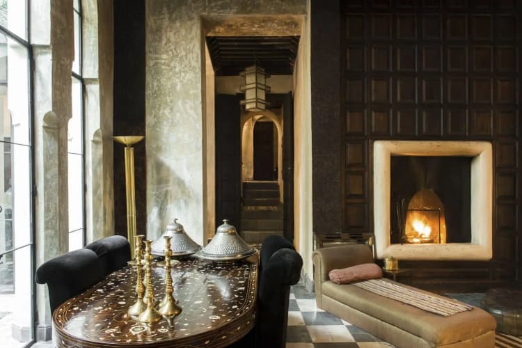 Dar Darma - Riad - foto 2