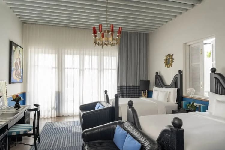 InterContinental Danang Sun Peninsula Resort by IHG - foto 1