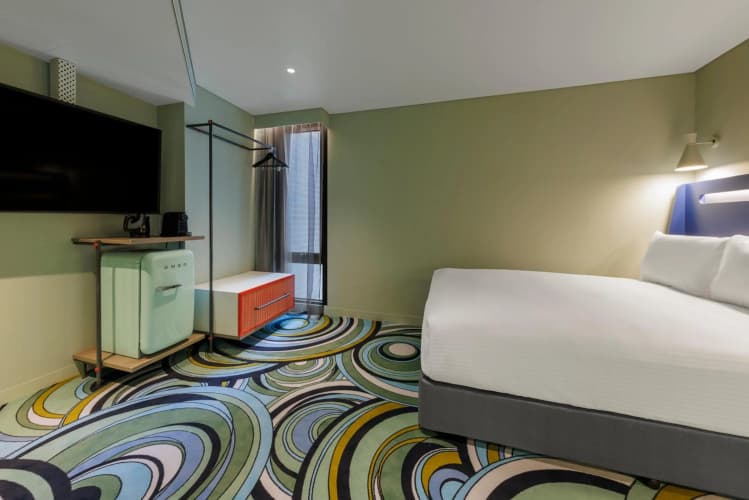 ADGE Hotel and Residences - foto 2
