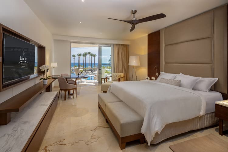 Le Blanc Spa Resort Los Cabos - Adults Only - All-Inclusive - foto 3
