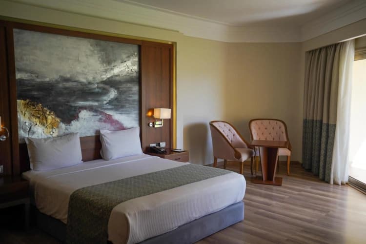 Xanadu Makadi Bay - High Class All Inclusive - foto 5