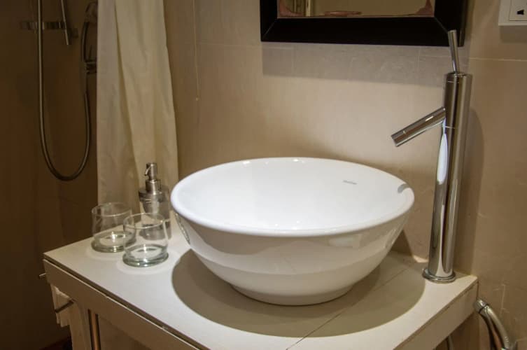 Sala Boutique Hotel - foto 5
