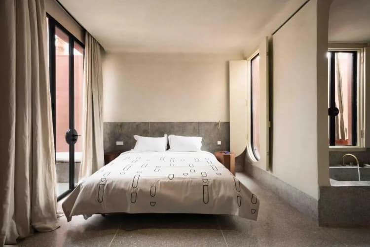 Maison Brummell Majorelle - foto 4