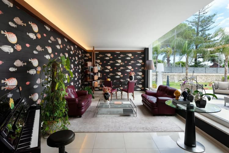 Wellness & Spa Hotel Principe di Fitalia - foto 1