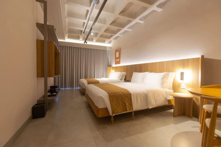 Ritz Barra de São Miguel - foto 6