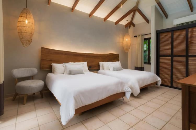 Cala Luna Boutique Hotel & Villas - foto 4