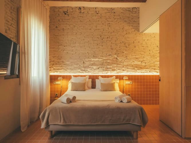 Boutique Apartments 23 Barcelona - foto 3