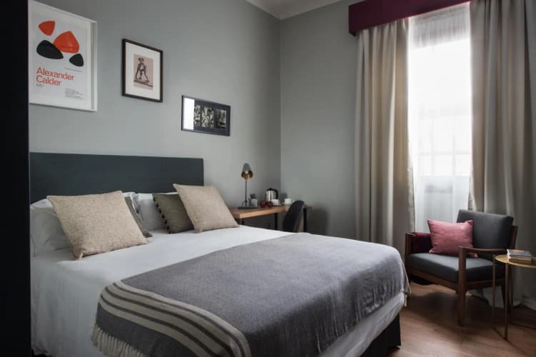 c-hotels Joy - foto 6