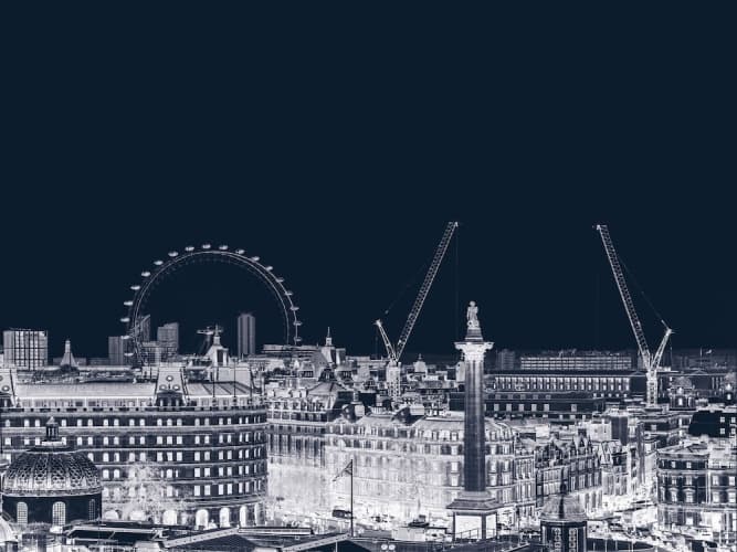 The Londoner - foto 4
