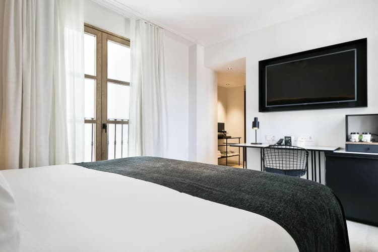 Yurbban Passage Hotel & Spa - foto 3