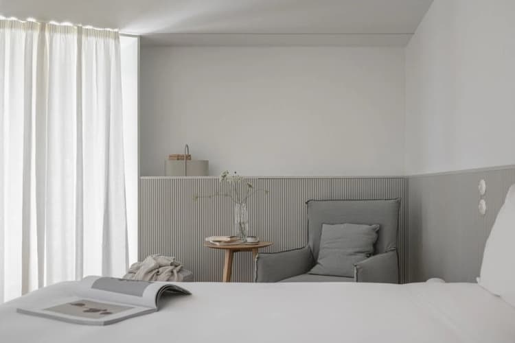 Montecarmo 12 - Design Boutique Hotel - foto 3