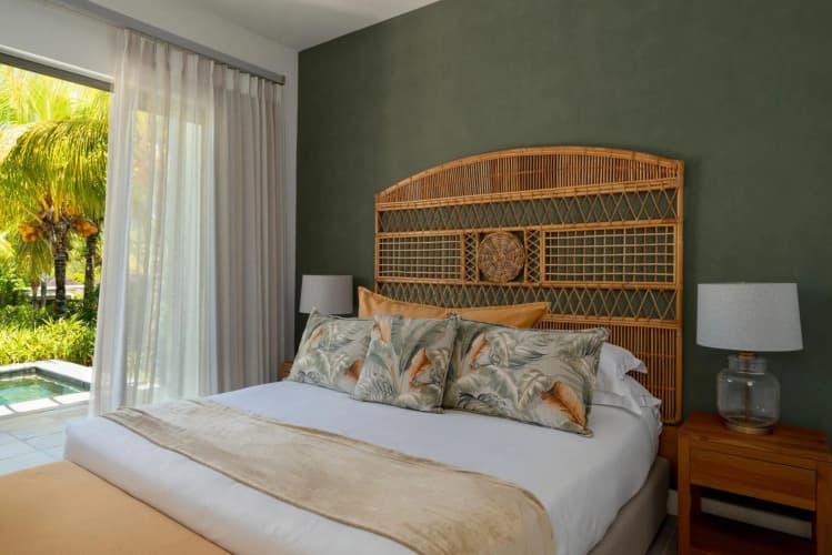 Heritage The Villas - foto 1