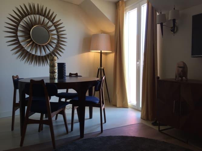Dalma Old Town Suites - foto 5