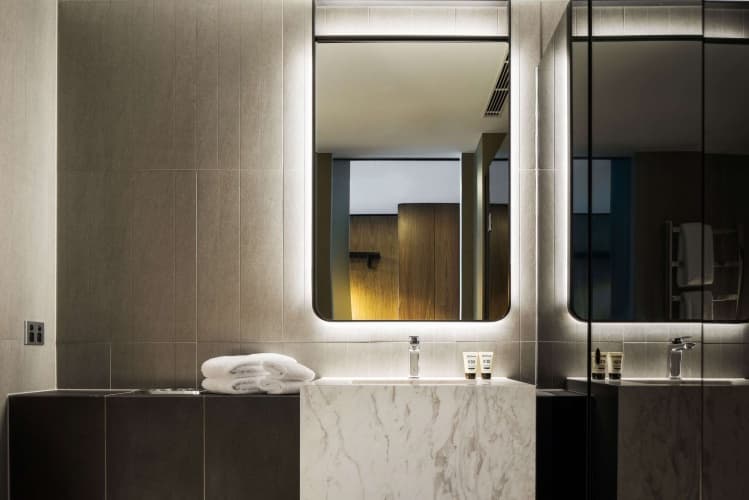 West Hotel Sydney, Curio Collection by Hilton - foto 6