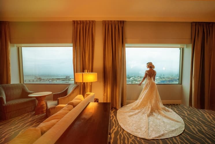InterContinental Miami by IHG - foto 2