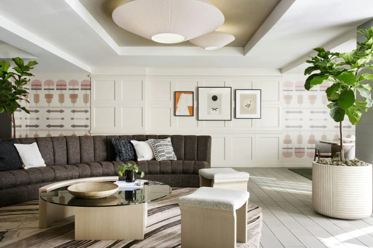 Kimpton Hotel Enso by IHG - foto 1