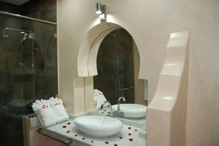 Le Palais Averroes - Adults Only - foto 6