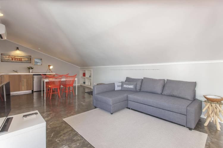 Emporium Lisbon Suites - foto 5