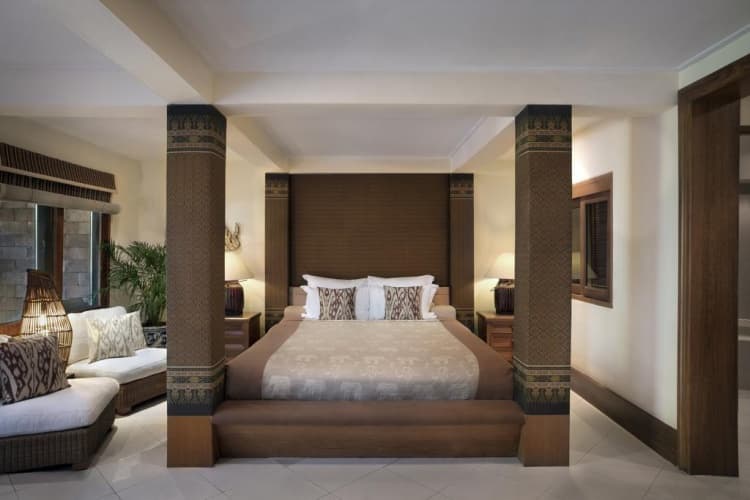 Chakrabongse Villas (SHA Plus+) - foto 2