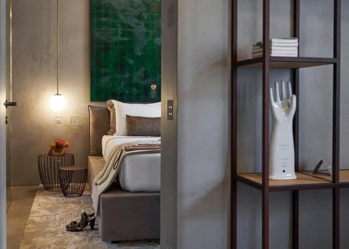 Fornace Suite - foto 5