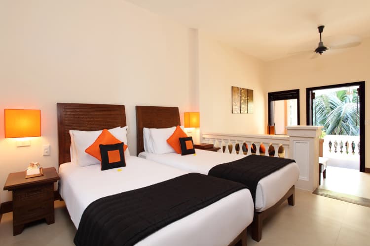 Anantara Hoi An Resort - foto 4